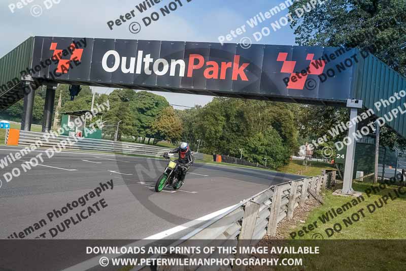 anglesey;brands hatch;cadwell park;croft;donington park;enduro digital images;event digital images;eventdigitalimages;mallory;no limits;oulton park;peter wileman photography;racing digital images;silverstone;snetterton;trackday digital images;trackday photos;vmcc banbury run;welsh 2 day enduro